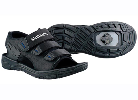 Shimano-SH-SD65-Cycling-Sandal